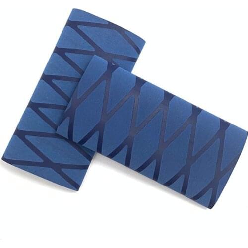 XILIWOLF Motorcycle Throttle Grips