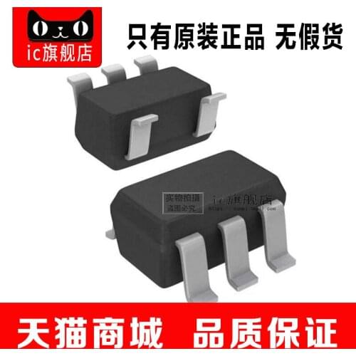 TLV70433DBVR TLV70433 SOT23-5