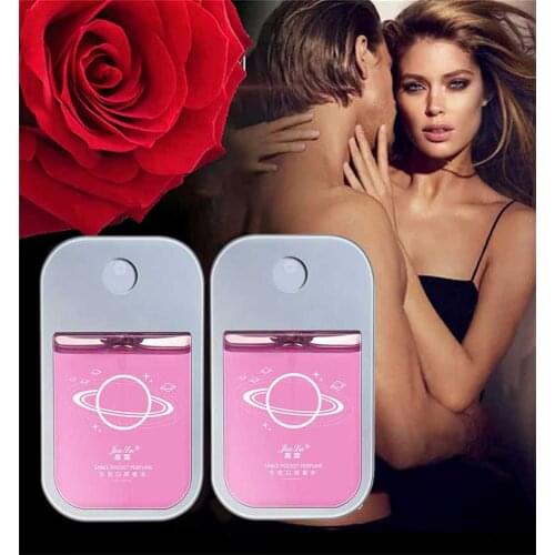 Бытовая химия AOUIEK China At AliExpress