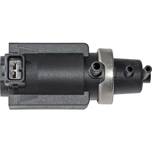 AP02 FOR NISSAN NAVARA D40 PATHFINDER MURANO 2,5 DCI TURBO PRESSURE SOLENOID VALVE 14956-EB300, 14956-EB70B, 14956-EB70A