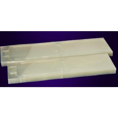 DHL free ship 2000pcs/lot, for iPhone 7G 7 PLUS 7+ 7P 7PLUS new factory front+back phone film refurbish screen protector sticker