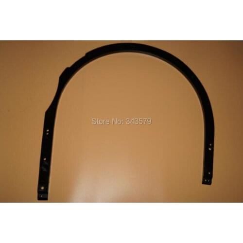 CD102 machine chain guide,C4.014.020, offset printing machine parts