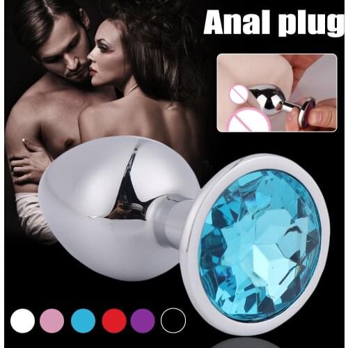 Ювелирные изделия DKSHETOY China At AliExpress