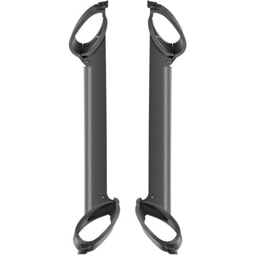 For DJI FPV Bomb Resistant Reinforcement Arm Aircraft Reinforcement Reinforcement Accessories