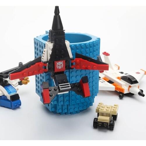 Пластиковые кружки Jore Fitool China At AliExpress