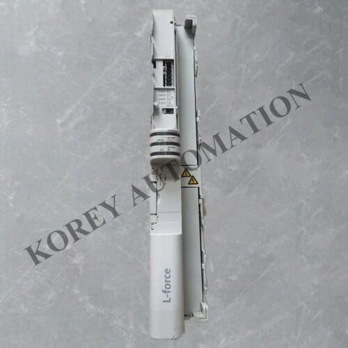 Lenze Drive E94APNE0104 In Stock