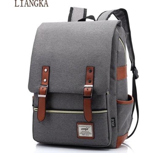 LIANGKA Womens Vintage Bags
