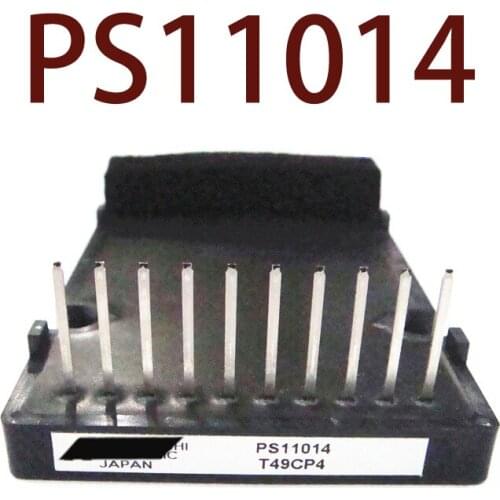 Original-- PS11014 1 year warranty ｛Warehouse spot photos