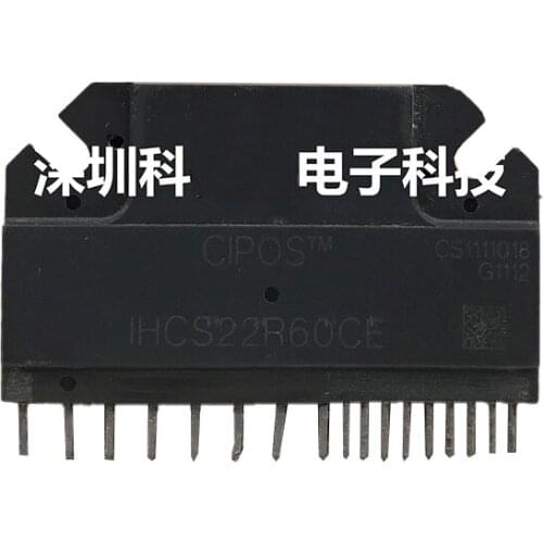 IHCS22R60CE IHCS30R60CE Module Original, can provide product test video