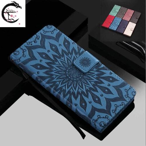 OTOZISON Samsung Galaxy Note 7 Phone Cases