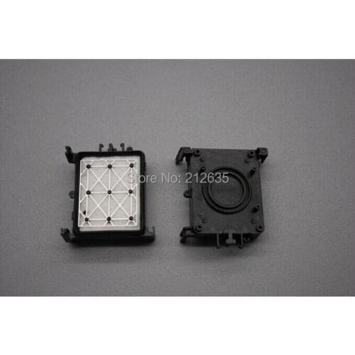 Printer cap top for Epson stylus pro7880 printer