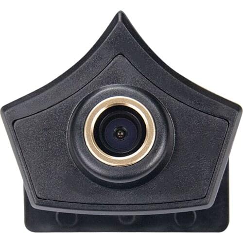 Front View vehicle Logo Camera for Mazda 2 3 5 6 CX-7 CX-9 CX-5 Mazda 8 Night Vision Waterproof