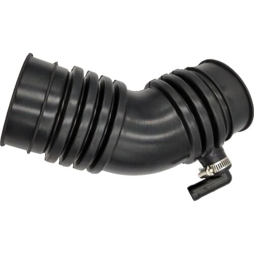 High quality Engine Air Intake Hose 17881-65020 1788165020 For Toyota 4Runner - Pickup 89-95 V6 3.0L