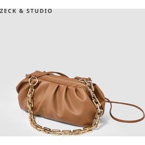 Женские сумки ZECK STUDIO China At AliExpress