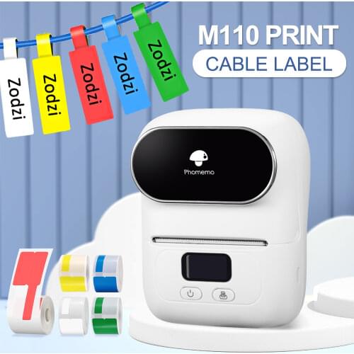 Printers Zodzi China