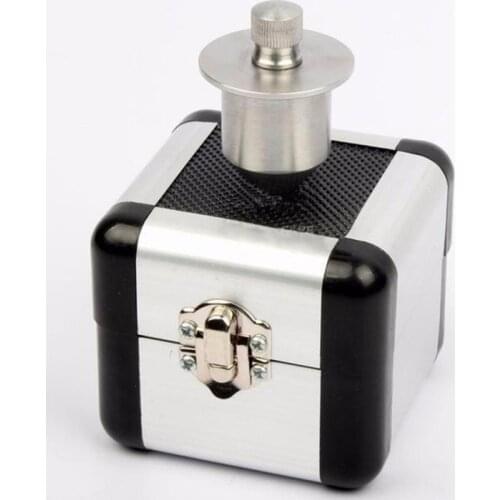 200g paint coating weight FOR QGS paint film drying time tester