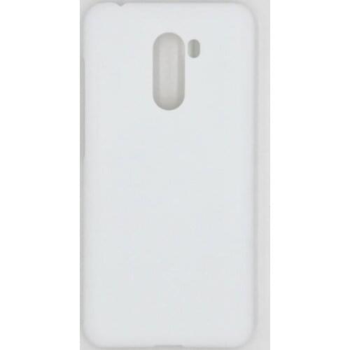 Чехлы для телефонов Xiaomi BINGOSTYLE China At AliExpress