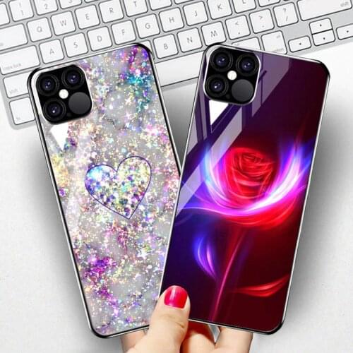 Чехлы для телефонов Xiaomi Poco F2 Pro DeRozan China At AliExpress