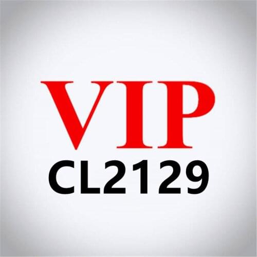 JIANBUDAN Women's Sneakers