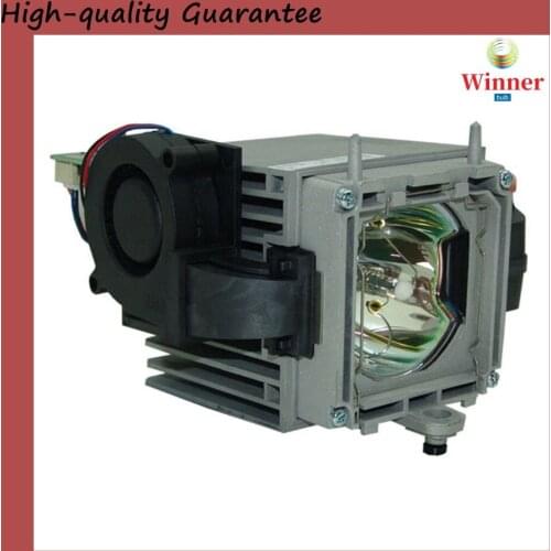 SP-LAMP-006 lamp for INFOCUS LP650/LS5700/7200/7205/7210/SP5700/7205/7251/7210/C200/DP6500X new high quality projector lamp bulb