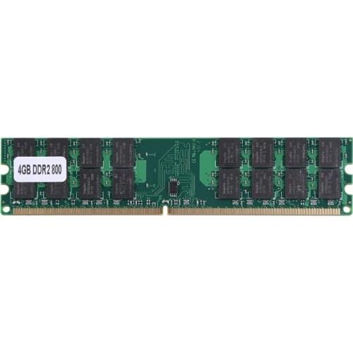 LIMEIDE RAM