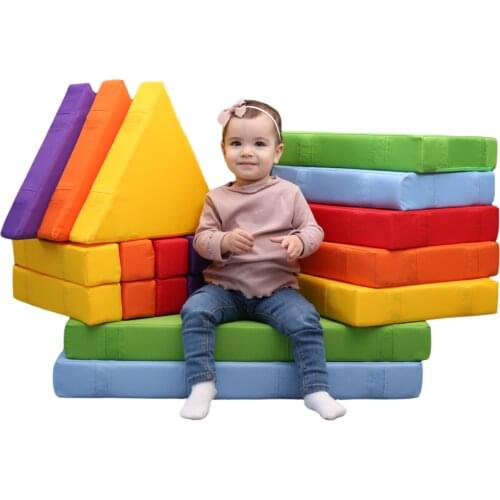 Магматик Toys And Goods For Creativity