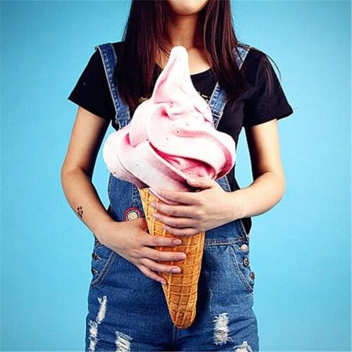 2015 New Creative Simulation throw pillows food Cushion decorative pillows coussin cojines coussin decoration boyfriend pillow