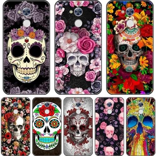 Чехлы для телефонов Huawei PEWTEE China At AliExpress