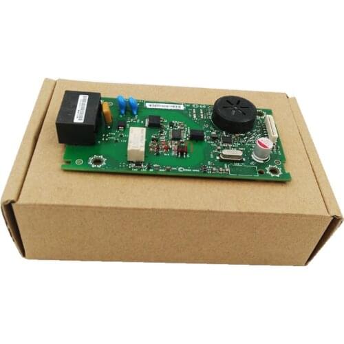Fax Board Modem Board Fax Card For HP LaserJet Pro M425 M570 M521 M276 M177 M128 M129 M127 M377 M477 CF206-60001 CF207-60001