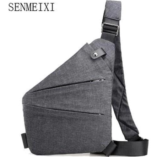 Кобуры мужские SENMEIXI China At AliExpress