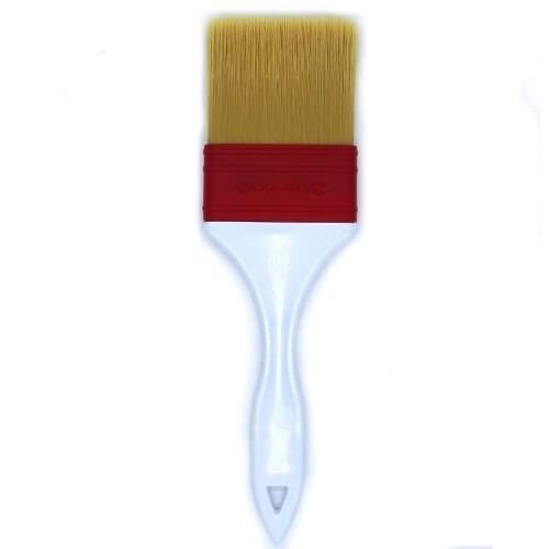 Egg Brush No.3 422922093