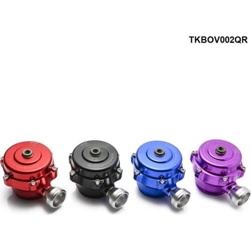 TIAL SPORT Auto And Moto