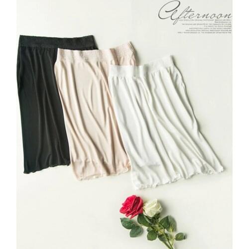 Сексуальное нижнее белье для женщин TONKINS China At AliExpress