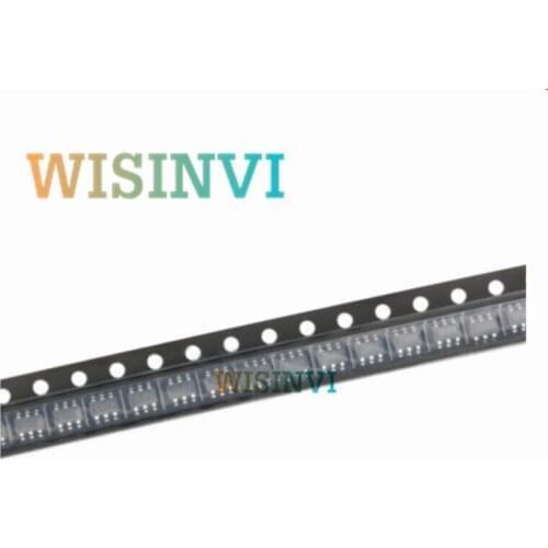 TPS64201DBVR TPS64203DBVR TPS64200DBVR TPS64201DBVR TPS2828DBVR TPS2829DBVR TPS73218DBVR TPS73233DBVR TPS73201DBVR SOT23-6