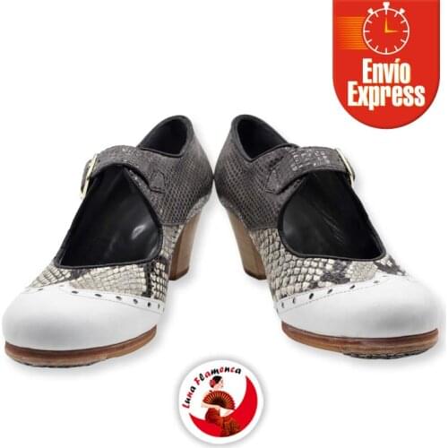 Flamenco shoes, women shoes, dance shoes, women heels, flamenco dance, handmade shoes