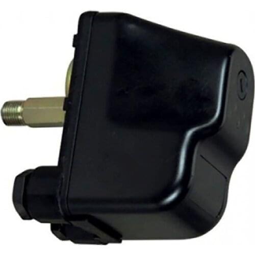 Vodotok Ventilation Parts