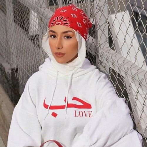 High Quality Chiffon Hijab Good Stitching Stitch Plain Hijab Scarf Malaysian Solid Color Women Wrap Shawls Headband Foulard