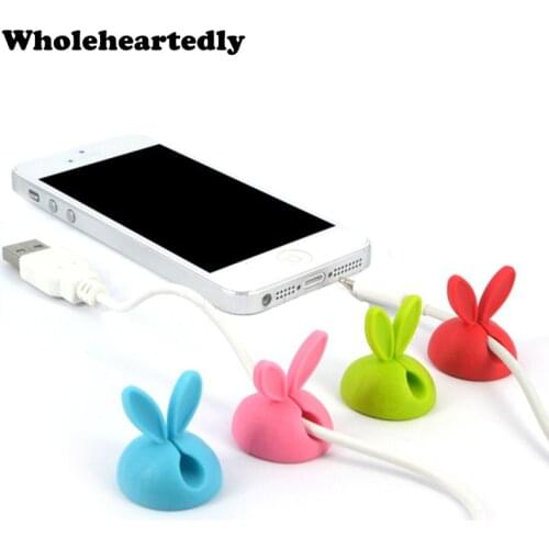 Держатели кабеля WHOLEHEARTEDLY China At AliExpress