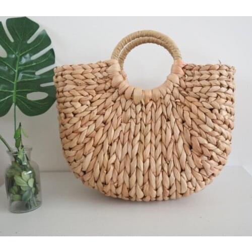 XPERIA Women's Beach Bags