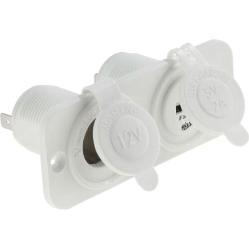 YihSean Home And Garden Products