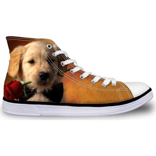 HaoYun Womens High-Top Canvas Shoes Girls Vulcanized Shoes Light-weight Female Comfortable Walking Shoes Casual Sneaker Shoes