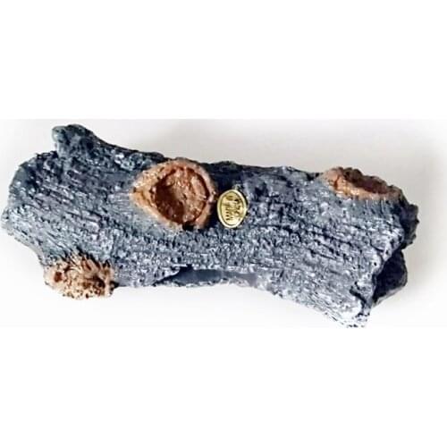 Декорации для аквариумов Zoog China At AliExpress