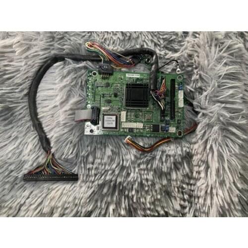 13ZAV9261-10-020 V2.0 ChiMei M150X2-T05-V22-TR