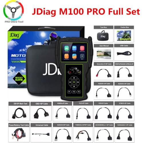 Диагностические сканеры для авто Aermotor China At AliExpress