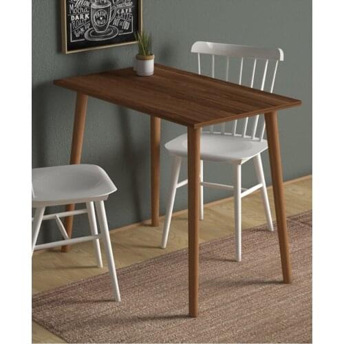 Cikinyo Dining Tables