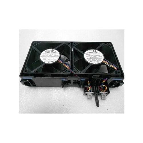 For Original Dell T610 Server Fan T610 Fan 0GY676