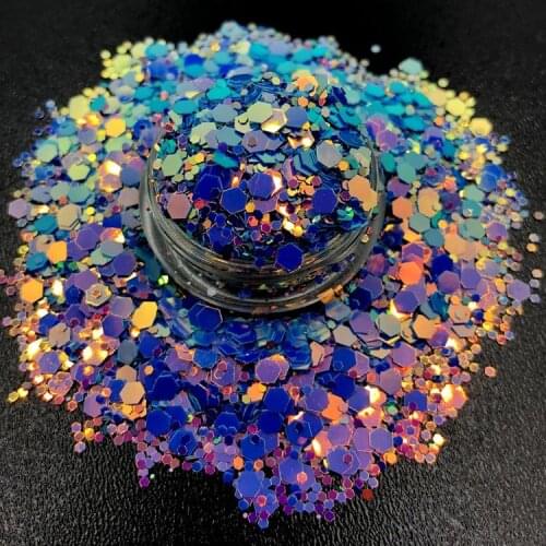 Epoxy Master Sewing Supplies