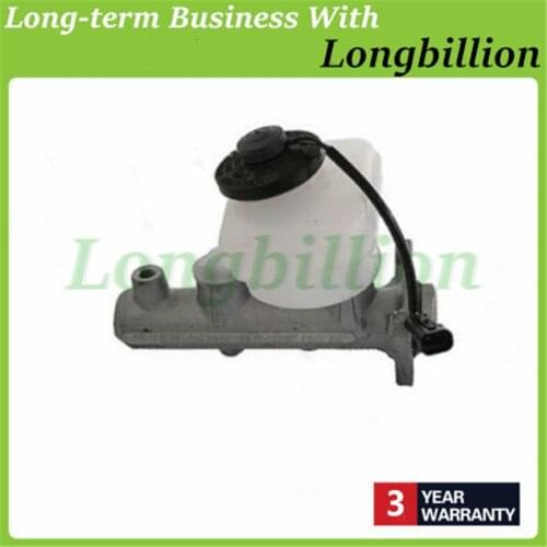 1pcs OEM 47201-50050 Brake Master Cylinder FITS For LEXUS LS400 47201-50050 4720150050 BMT-037 BMT037
