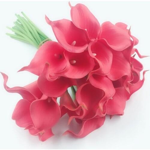 Ipopu Home And Garden Products