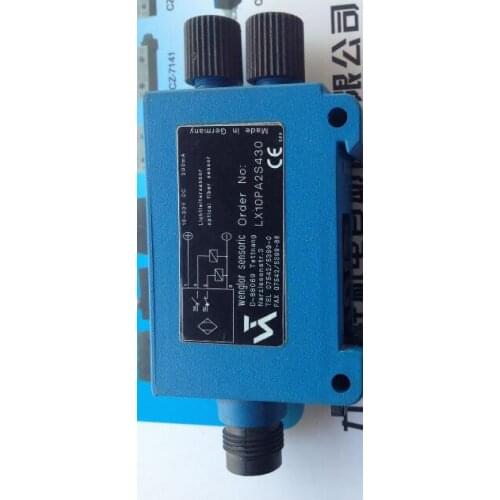 LX10PA2S43010-30V 924AB3XM-L2P PSA4-103GP FU712BC